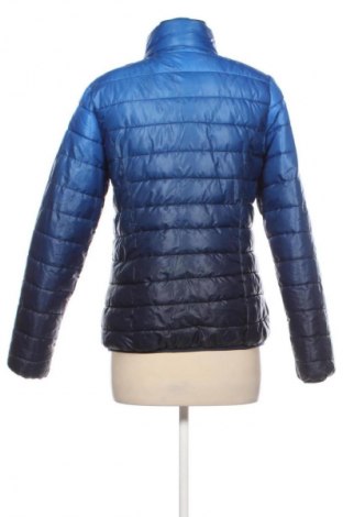 Kurtka damska Blue Motion, Rozmiar S, Kolor Kolorowy, Cena 110,07 zł