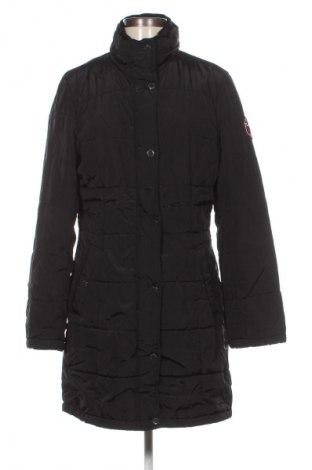 Дамско яке Blue Motion, Размер S, Цвят Черен, Цена 34,99 лв.