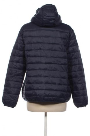 Dámska bunda  Blue Motion, Veľkosť L, Farba Modrá, Cena  15,95 €