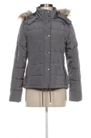 Dámská bunda  Blue Motion, Velikost S, Barva Šedá, Cena  479,00 Kč