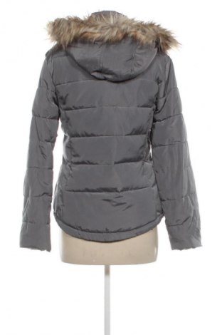 Dámská bunda  Blue Motion, Velikost S, Barva Šedá, Cena  479,00 Kč