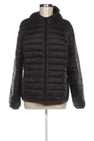 Geacă de femei Blue Motion, Mărime M, Culoare Negru, Preț 68,99 Lei