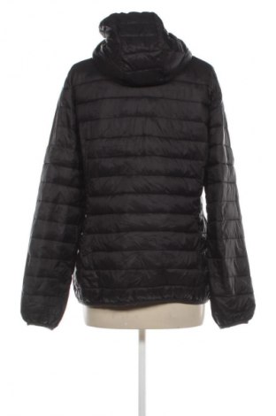 Geacă de femei Blue Motion, Mărime M, Culoare Negru, Preț 68,99 Lei