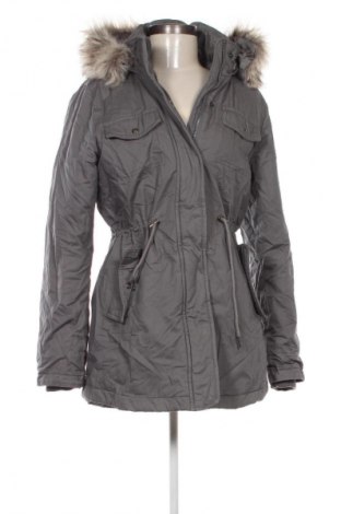 Damenjacke Blue Motion, Größe M, Farbe Grau, Preis 10,99 €