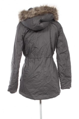 Damenjacke Blue Motion, Größe M, Farbe Grau, Preis 10,99 €