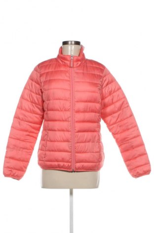 Дамско яке Blue Motion, Размер M, Цвят Розов, Цена 24,99 лв.