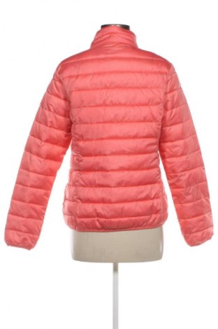 Дамско яке Blue Motion, Размер M, Цвят Розов, Цена 24,99 лв.