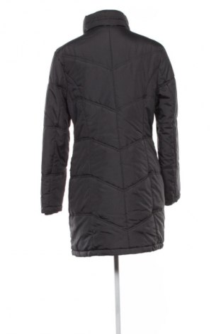 Дамско яке Blue Motion, Размер S, Цвят Сив, Цена 38,99 лв.