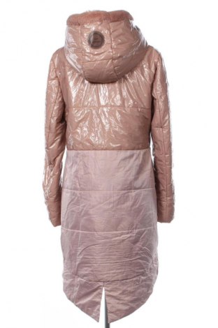 Geacă de femei Blue Shadow, Mărime L, Culoare Roz, Preț 139,99 Lei
