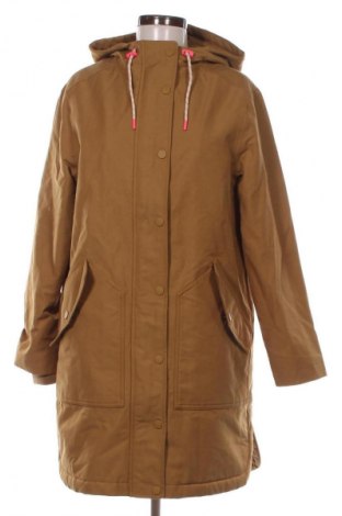 Dámska bunda  Boden, Veľkosť M, Farba Oranžová, Cena  59,34 €