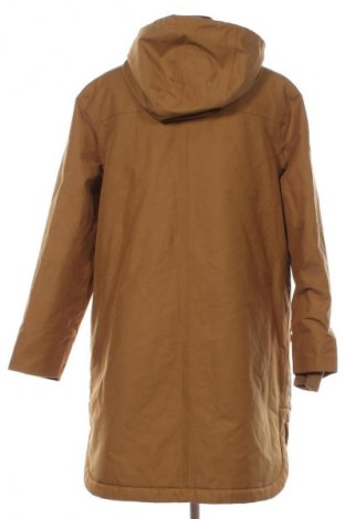 Dámska bunda  Boden, Veľkosť M, Farba Oranžová, Cena  59,34 €