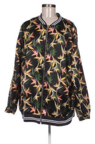 Kurtka damska Body Flirt, Rozmiar 3XL, Kolor Kolorowy, Cena 110,00 zł