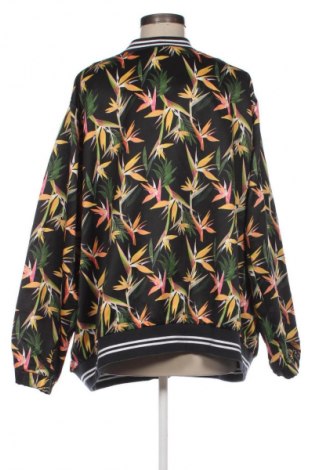 Kurtka damska Body Flirt, Rozmiar 3XL, Kolor Kolorowy, Cena 110,00 zł