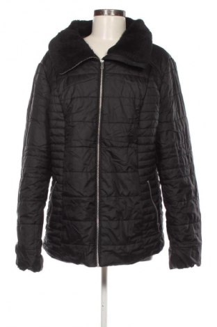 Dámská bunda  Body Flirt, Velikost XL, Barva Černá, Cena  209,00 Kč