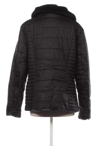 Dámská bunda  Body Flirt, Velikost XL, Barva Černá, Cena  209,00 Kč