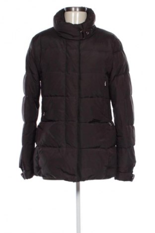 Damenjacke Bogner, Größe M, Farbe Braun, Preis € 85,99