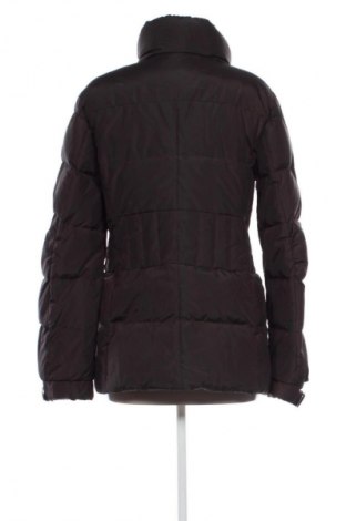 Damenjacke Bogner, Größe M, Farbe Braun, Preis € 85,99
