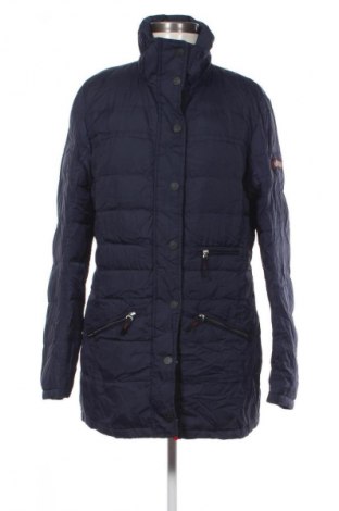 Dámska bunda  Bogner Fire+Ice, Veľkosť M, Farba Modrá, Cena  209,95 €