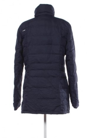 Dámska bunda  Bogner Fire+Ice, Veľkosť M, Farba Modrá, Cena  209,95 €