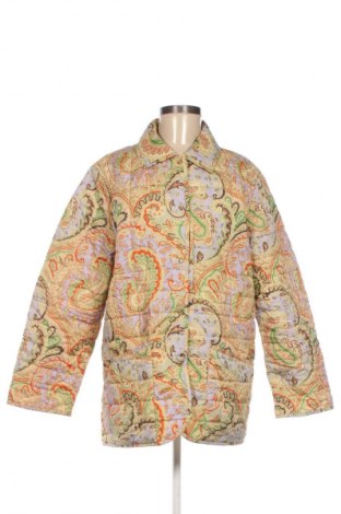 Dámská bunda  Bogner, Velikost XL, Barva Vícebarevné, Cena  2 199,00 Kč