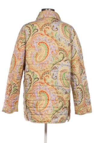 Dámská bunda  Bogner, Velikost XL, Barva Vícebarevné, Cena  2 199,00 Kč