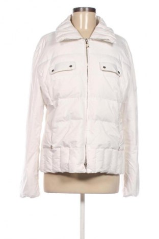 Geacă de femei Bogner, Mărime L, Culoare Alb, Preț 754,99 Lei