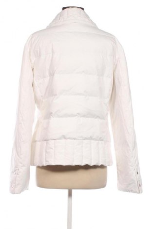Geacă de femei Bogner, Mărime L, Culoare Alb, Preț 754,99 Lei
