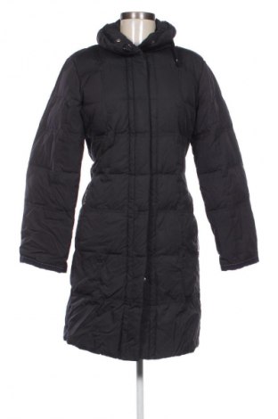 Geacă de femei Bogner, Mărime M, Culoare Negru, Preț 769,99 Lei