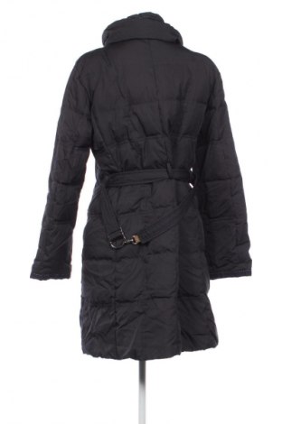 Geacă de femei Bogner, Mărime M, Culoare Negru, Preț 769,99 Lei