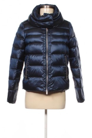 Damenjacke Bomboogie, Größe S, Farbe Blau, Preis € 46,99