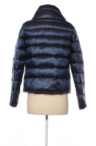 Damenjacke Bomboogie, Größe S, Farbe Blau, Preis € 46,99