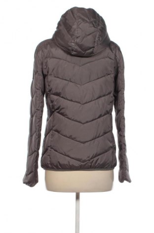 Дамско яке Bomboogie, Размер L, Цвят Сив, Цена 127,99 лв.