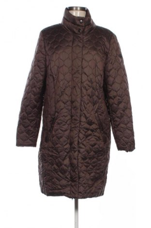 Γυναικείο μπουφάν Bonita, Μέγεθος M, Χρώμα Καφέ, Τιμή 27,99 €