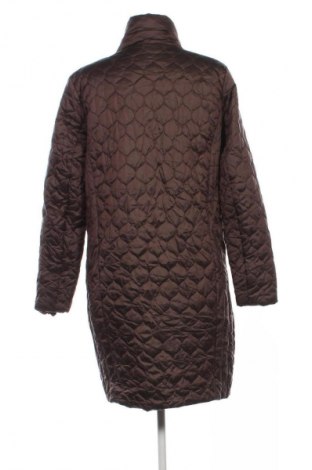 Γυναικείο μπουφάν Bonita, Μέγεθος M, Χρώμα Καφέ, Τιμή 27,99 €