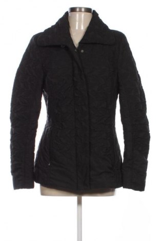 Дамско яке Bonita, Размер S, Цвят Черен, Цена 11,99 лв.