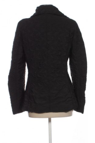Дамско яке Bonita, Размер S, Цвят Черен, Цена 11,99 лв.