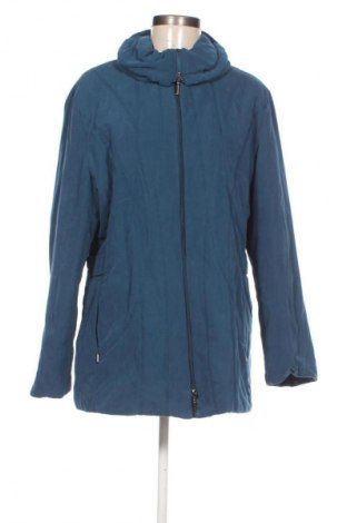 Kurtka damska Bonita, Rozmiar XL, Kolor Niebieski, Cena 93,99 zł