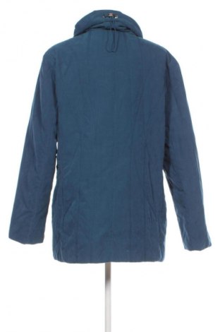 Kurtka damska Bonita, Rozmiar XL, Kolor Niebieski, Cena 93,99 zł