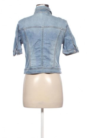 Kurtka damska Bonita, Rozmiar M, Kolor Niebieski, Cena 89,66 zł