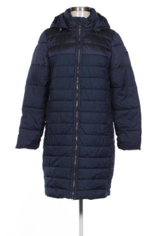 Geacă de femei Bonita, Mărime S, Culoare Albastru, Preț 157,99 Lei