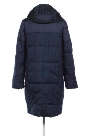 Geacă de femei Bonita, Mărime S, Culoare Albastru, Preț 157,99 Lei