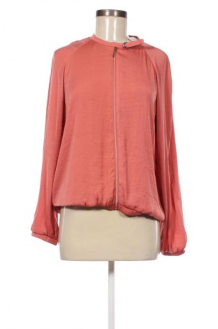 Dámska bunda  Bonita, Veľkosť M, Farba Oranžová, Cena  13,95 €