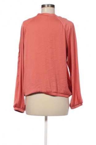 Dámska bunda  Bonita, Veľkosť M, Farba Oranžová, Cena  13,95 €