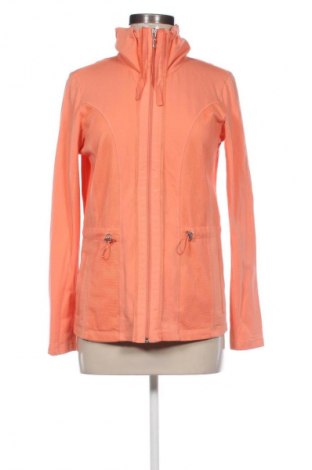 Kurtka damska Bonita, Rozmiar M, Kolor Kolorowy, Cena 110,07 zł