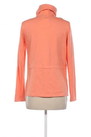 Kurtka damska Bonita, Rozmiar M, Kolor Kolorowy, Cena 110,07 zł