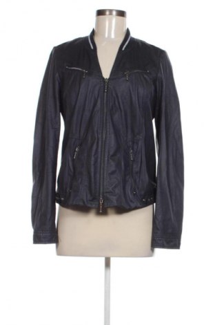 Dámská bunda  Bonita, Velikost M, Barva Modrá, Cena  296,00 Kč