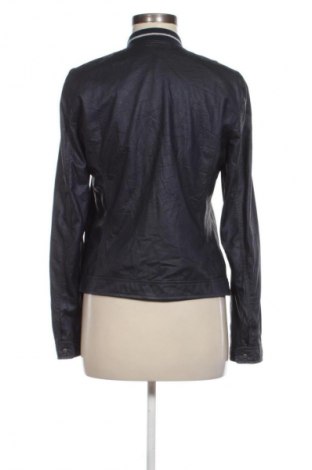 Dámská bunda  Bonita, Velikost M, Barva Modrá, Cena  296,00 Kč