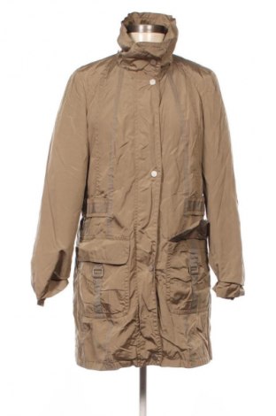 Γυναικείο μπουφάν Bonita, Μέγεθος M, Χρώμα  Μπέζ, Τιμή 12,99 €
