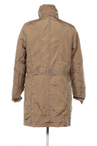 Γυναικείο μπουφάν Bonita, Μέγεθος M, Χρώμα  Μπέζ, Τιμή 12,99 €