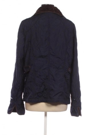 Дамско яке Bonita, Размер L, Цвят Син, Цена 21,99 лв.